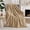Checkborad-Linen, variant on Joyfy Throw Blanket for Couch,Bed,Sofa,Soft Throw Blanket Knitted,Gifts for Women Mom Girls,Throw Home Room Decor Aesthetic for Women Birthday Gifts 50x60 in