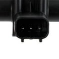 thumbnail image 4 of Yassdwbn Car Fuel Tank Pressure Sensor For Ford Crown Victoria E Series Escape Expedition, 4 of 5