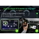 thumbnail image 2 of 4.0 para CarPlay Android Auto Box Dongle Con Cable A Inalámbrico  Color Azul, 2 of 9