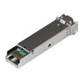 thumbnail image 3 of StarTech HP JD092B Compatible SFP+ 10GBASE-SR Fiber Optical Transceiver, 3 of 3