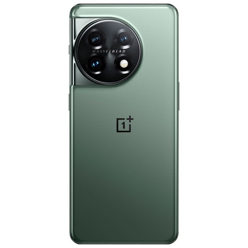最終値下げ！OnePlus11 5G　256g　 RAM16g OnePlus 11 5G | 16GB RAM 256GB (Brand New) | Factory