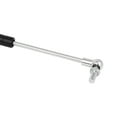 thumbnail image 4 of 100mm Stroke Rod 250N Force Ball Joint Lift Support Hydraulic Gas Spring Strut, 4 of 5