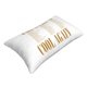 thumbnail image 3 of Fundas de almohada Lainey Wilson, fundas de almohada mullidas súper suaves y acogedoras con cremallera, 20 x 30 pulgadas, dormitorio, sofá, sillón, funda de almohada para todas las estaciones, 3 of 8