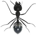 thumbnail image 2 of HUASHENG Solar Educational Novelty Kids Cute Powered Toy Toy Education, 2 of 5