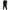 Black, variant on Women Casual Jumpsuits V Neck Long Sleeve Playsuit with Belted Ladies Elegant Dungarees Summer Baggy Playsuits Bib Overalls Wedding Party Clubbing Romper