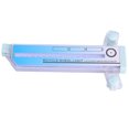 thumbnail image 3 of Lampe de Roue, Facile à Installer Lampe de Roue de Montagne 16 Leds Colorées Double Face Lumière de Rayon de Vélo 32 Led pour Hommes Femmes pour Sports Extérieurs, 3 of 7