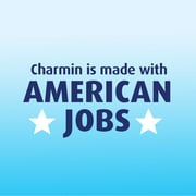 Charmin Ultra Soft Toilet Paper, 12 Mega Roll