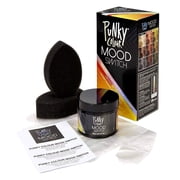 Punky Colour Mood Switch Heat-Activated Temporary Color