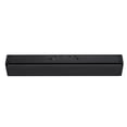 thumbnail image 4 of fastboy 3D Surround Speakers Sound Bar System USB Wireless Bluetooth Soundbar Portable Home Speaker, 4 of 7