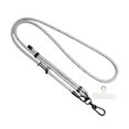 thumbnail image 2 of Cordón para El Cuello Desmontable Grosor Ajustable 7 5 Mm Cordones Fundas Teléfonos Móviles, 2 of 9