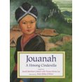 thumbnail image 2 of Jouanah: A Hmong Cinderella, 2 of 2