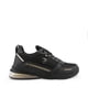 thumbnail image 1 of Tenis Nika Color Negro D12920031501 29 Dorothy Gaynor Tenis Nika Color Negro D12920031501 29, 1 of 6