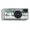 1, variant on YIGSECU Pocket Friendly Miniature Thumb Camera Delivers Clear 1080P Footages Shock Design Digital Camera For Active Us