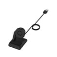 thumbnail image 2 of Daisyyozoid Wholesale For Suunto7 Watch Watch Smart Watch Charging Cable Charger Cradle USB, 2 of 9