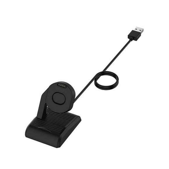 XZNGL Smart Watch Charger for Suunto7 Watch Watch Smart Watch Charging Cable Charger Cradle Usb