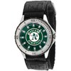 Oakland Athletics Mens Veteran Watch