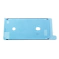 thumbnail image 1 of Tachiuwa For Screen Adhesive Tape Strips LCD Display Sealing Adhesive Front Housing White, 1 of 5