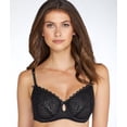 thumbnail image 1 of Parfait Irene Bra, 1 of 3