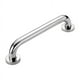 thumbnail image 1 of Manija de ducha cromada de 30cm, barra de equilibrio para baño, barra de soporte de pasamanos de seguridad para personas mayores discapacitadas, pared de bañera de asistencia para personas m, 1 of 5