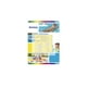 thumbnail image 1 of Parche Reparador Alberca Colchon Inflables 10 Pzas Bestway Bestway 62068, 1 of 2