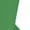 Green, variant on Ymyiu Girl Toddler Clothes Girls Short Sleeve Shirts Toddler Girl Tee Tops Basic Crew Neck T-Shirts 5T 6T(White, 5-6 Years)