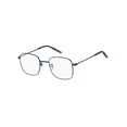 thumbnail image 1 of Lentes Oftálmicos Tommy Hilfiger TJ 0032 FLL Tommy Hilfiger TOMMY JEANS TJ 0031 - 807, 1 of 3