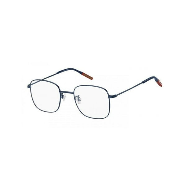 Eyeglasses Lentes Oftalmicos Tommy Hilfiger Hombre Lentes