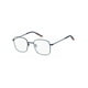 thumbnail image 1 of Lentes Oftálmicos Tommy Hilfiger TJ 0032 FLL Tommy Hilfiger TOMMY JEANS TJ 0031 - 807, 1 of 3