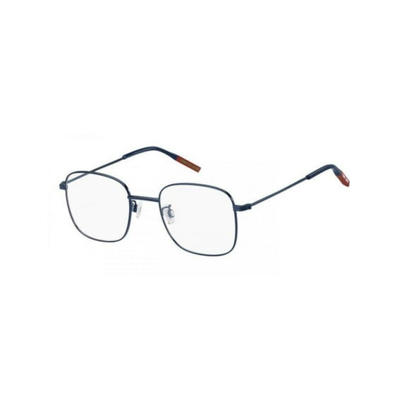 Lentes Oftálmicos Tommy Hilfiger TJ 0032 FLL Tommy Hilfiger TOMMY JEANS TJ 0031 - 807