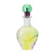 thumbnail image 1 of Perfume Jennifer Lopez Live Eau De Parfum para mujer, 100 ml, 1 of 2