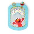 thumbnail image 1 of Je repère Elmo!™ Tapis d'accessoires, 1 of 3