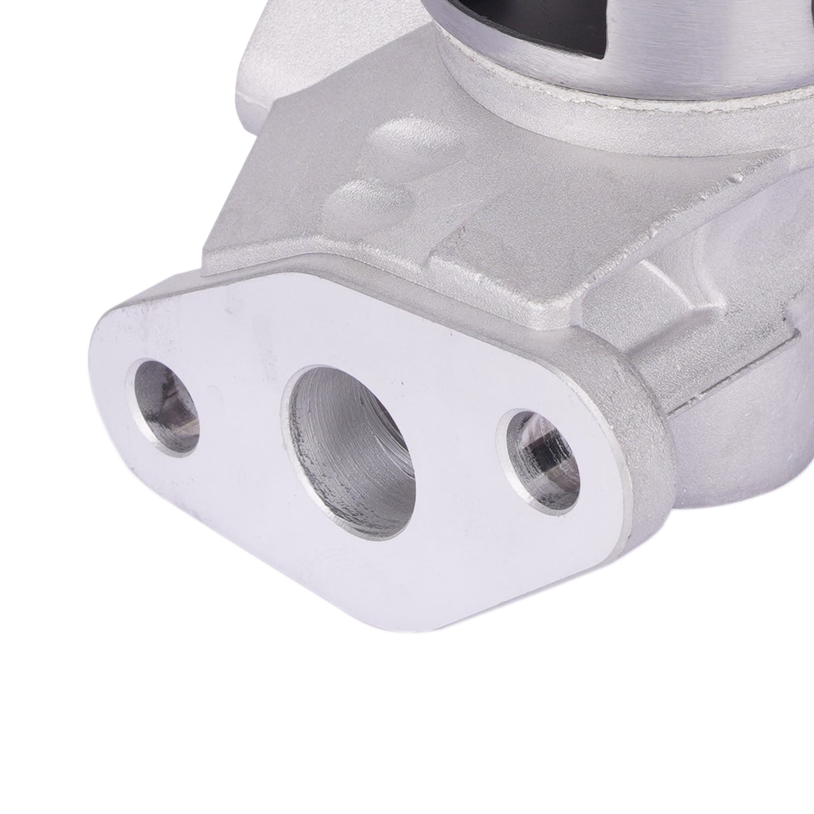 MOCA AUTOPARTS EGV1156 Exhaust Gas Recirculation EGR Valve Fit for 2007-2010 Chrysler Sebring 3.5L & 2007-2011 Dodge Nitro 4.0L