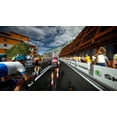 thumbnail image 4 of Tour de France 2022 for PlayStation 4 [VIDEOGAMES] PS 4, 4 of 6