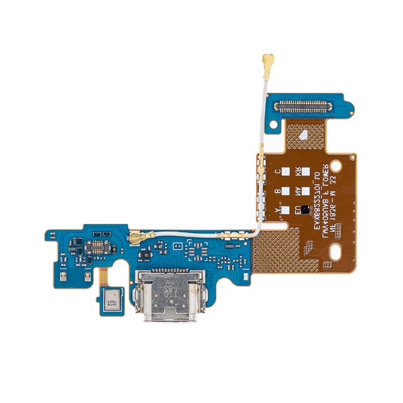 Replacement Charging Charge Port Flex Cable For LG V40 ThinQ (International Version)