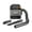 Black Tool Only, variant on Worx WX030L 20V Power Share Cube Vac Cordless Compact Vacuum