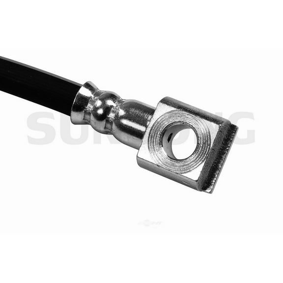 Sunsong 2203251 Brake Hydraulic Hose