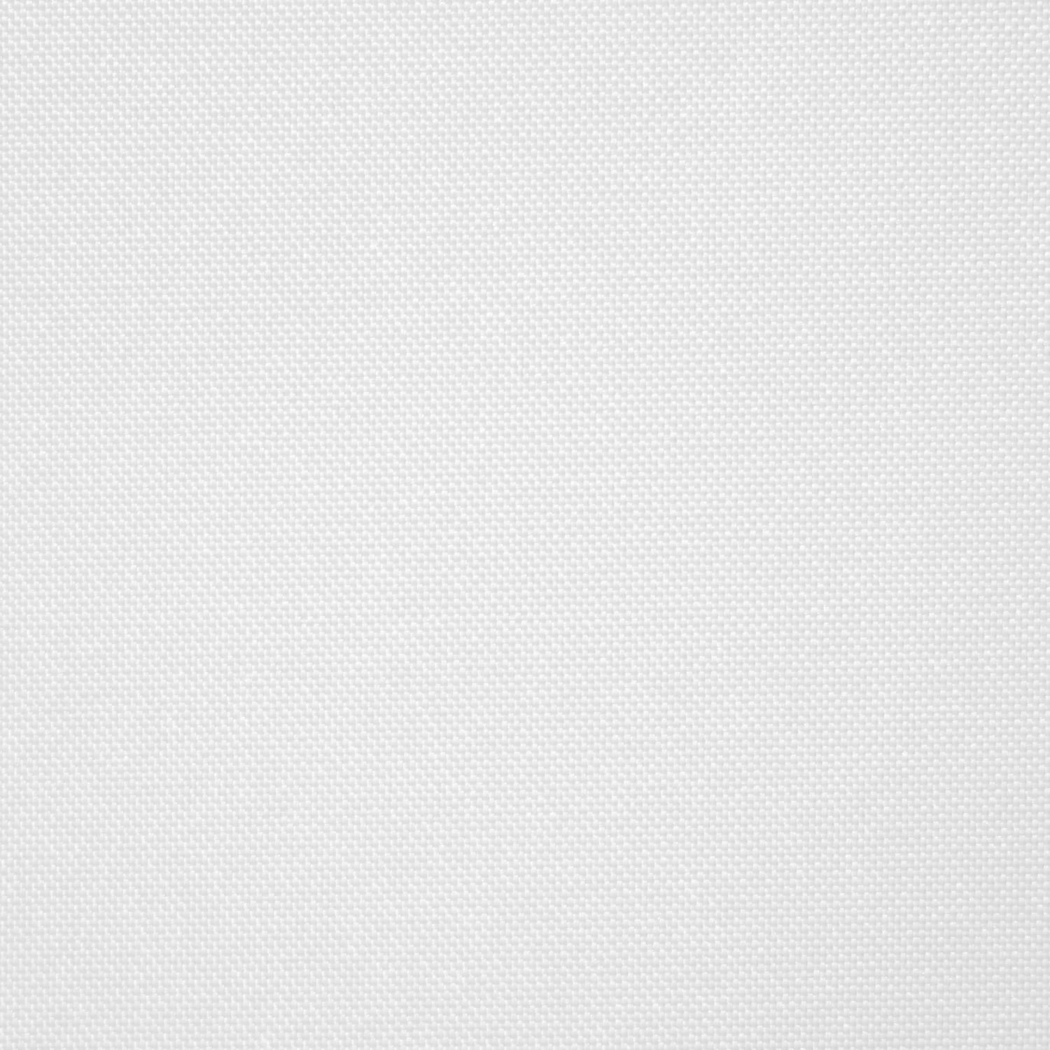 CHICOLOGY QUAD RAIL SLIDING PANEL Brunch White (Light Filtering) W:46-86 x H:Up-to 96 inches