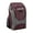 Maroon, variant on Easton Dugout Backpack