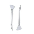 thumbnail image 3 of Drrntien Stainless Steel Face Pore Cleaner for Blackhead and Acne Extraction Comedone Blemish Removal for Women and Men, 3 of 11