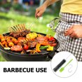 thumbnail image 2 of unbranded 1 Inoxidable Para Barbacoa Con Malla Resistente Y Eficiente Para Camping, 2 of 5