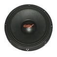 thumbnail image 1 of MEDIO RANGO EVOX 10″ 600W/1200W MAX @8 Ohms EVX10MRP, 1 of 5