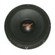 thumbnail image 1 of MEDIO RANGO EVOX 10″ 600W/1200W MAX @8 Ohms EVX10MRP, 1 of 5