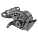 thumbnail image 1 of Soporte Motor SOPORTES STAR Cx-7 2007 A 2012 Mazda L4 2.3L Del Turbo, 1 of 3