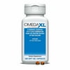 Omega XL 300 Capsules - Green Lipped Mussel New Zealand Omega 3