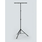 CHAUVET DJ CH03 T-bar Stand
