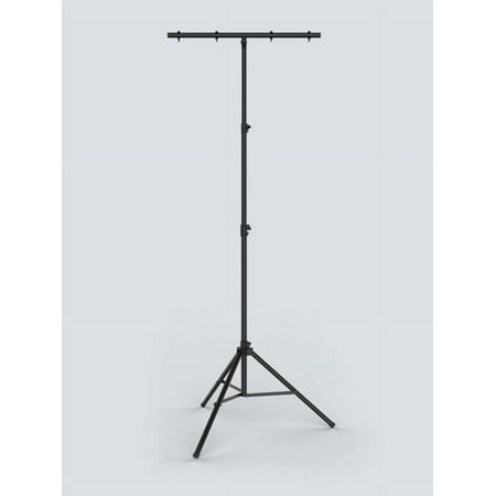 CHAUVET DJ CH03 T-bar Stand