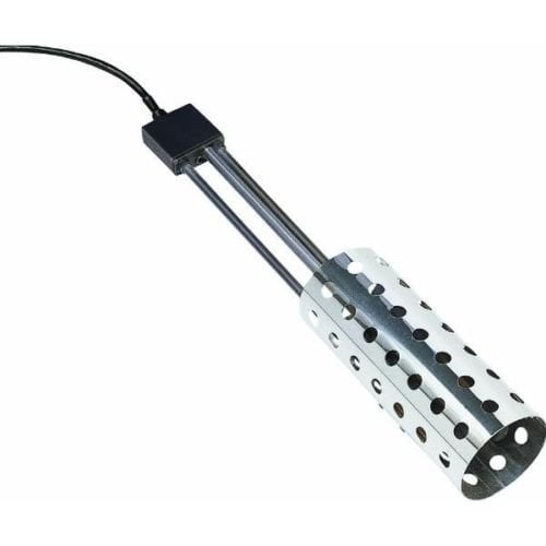 Bucket Imersion De Icer Water Heater Auto Shutoff 120V 1000W 742G