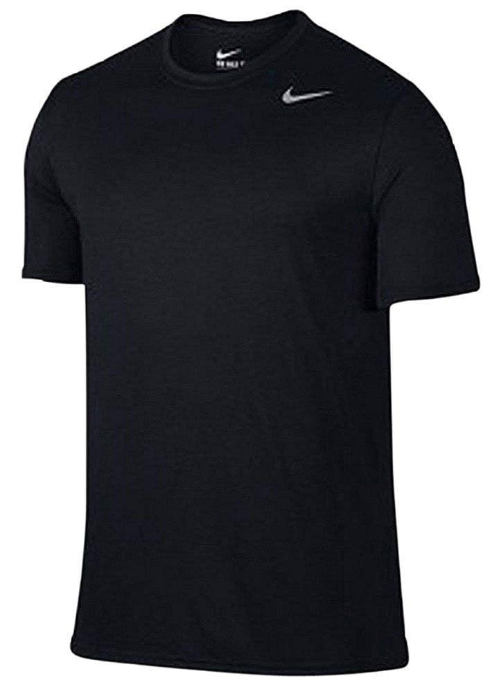 Nike - Nike Legend Tee 727982 - Walmart.com - Walmart.com