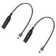 thumbnail image 5 of Spx macho un conector rj45, spx spx macho a rj45 adaptador enchufe y juega estable para interiores al aire libre, 5 of 7