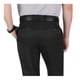 thumbnail image 4 of Pantalón de Vestir Yale Talla 36 sin Pinzas Oxford, 4 of 4